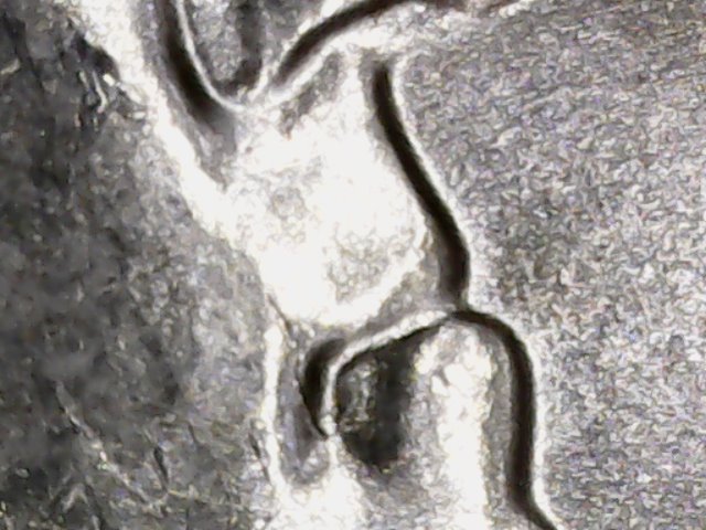 2022-P-Quarter---Mankiller-Gw-Mouth?