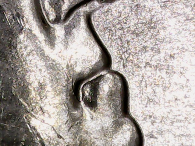 2022-P-Quarter---Mankiller-Gw-Mouth?