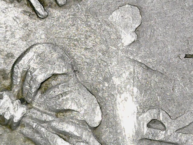 2000-Quarter---What-On-Earth-Caused-This-Mess?