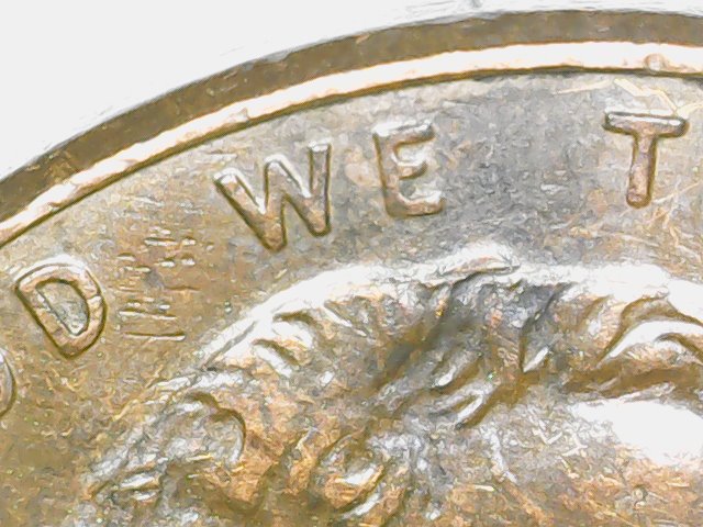 2009-Penny---Is-This-A-Special-Edition?