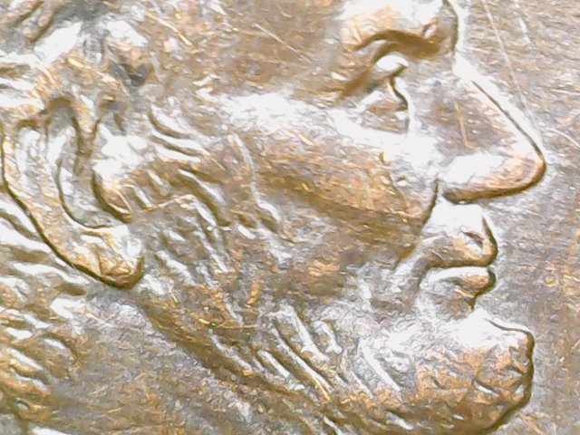 2009-Penny---Is-This-A-Special-Edition?