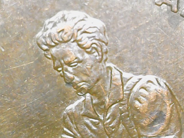 2009-Penny---Is-This-A-Special-Edition?