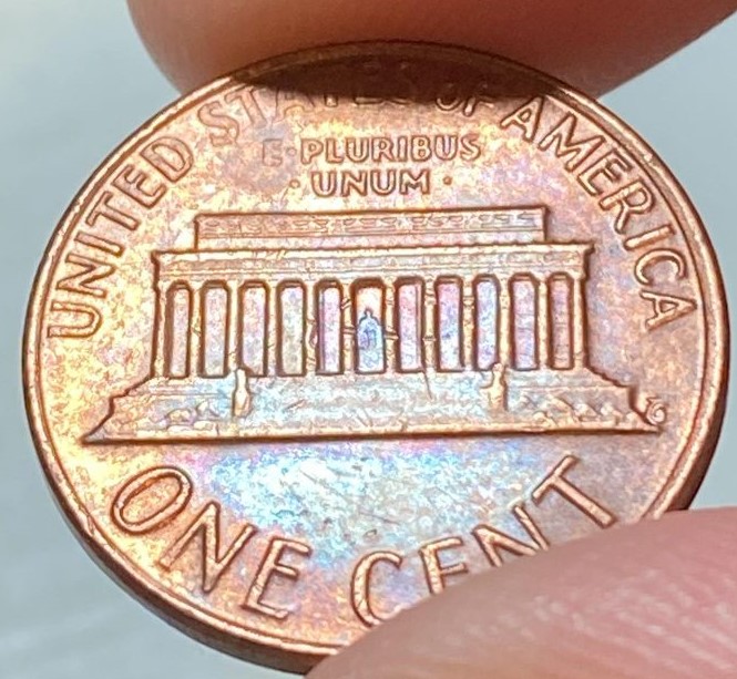 1978-D-Copper-Alloy-Penny-Rings-Obverse