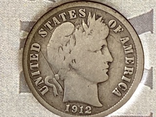 1912-Mercury-One-Dime-Cracks