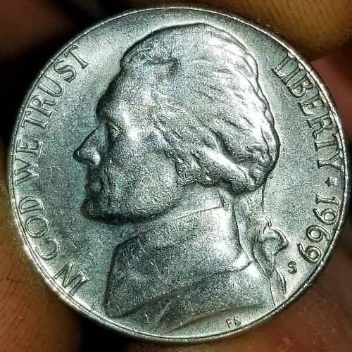 1969-S-FS-Nickle-Any-Errors?