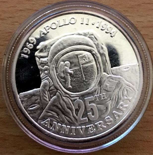 Help-Identifying-Apollo-11-25th-Anniversary-Coin