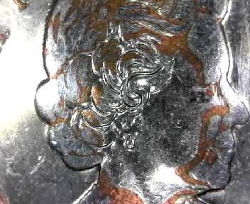 2016-Can-Dime-Coppery-Defect