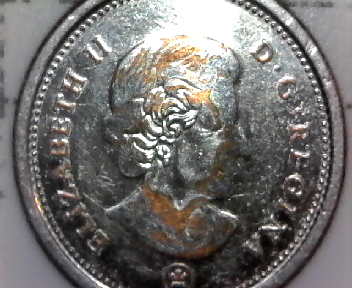 2016-Can-Dime-Coppery-Defect