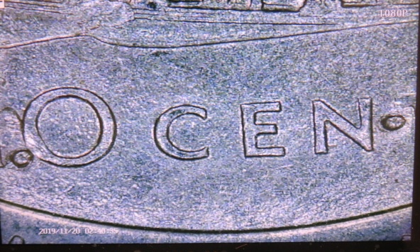 1971-Dime-Die-Chips-04/05/24
