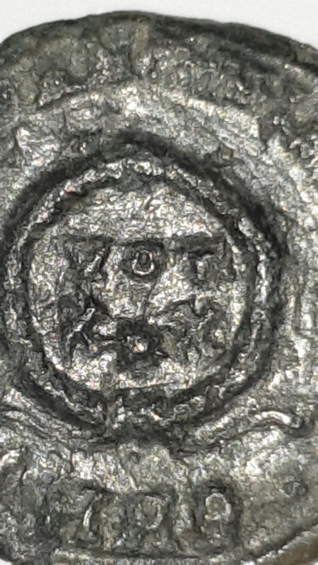 Constantius-Vot-X*x-Approx.-18.5mm-And-2.5grams