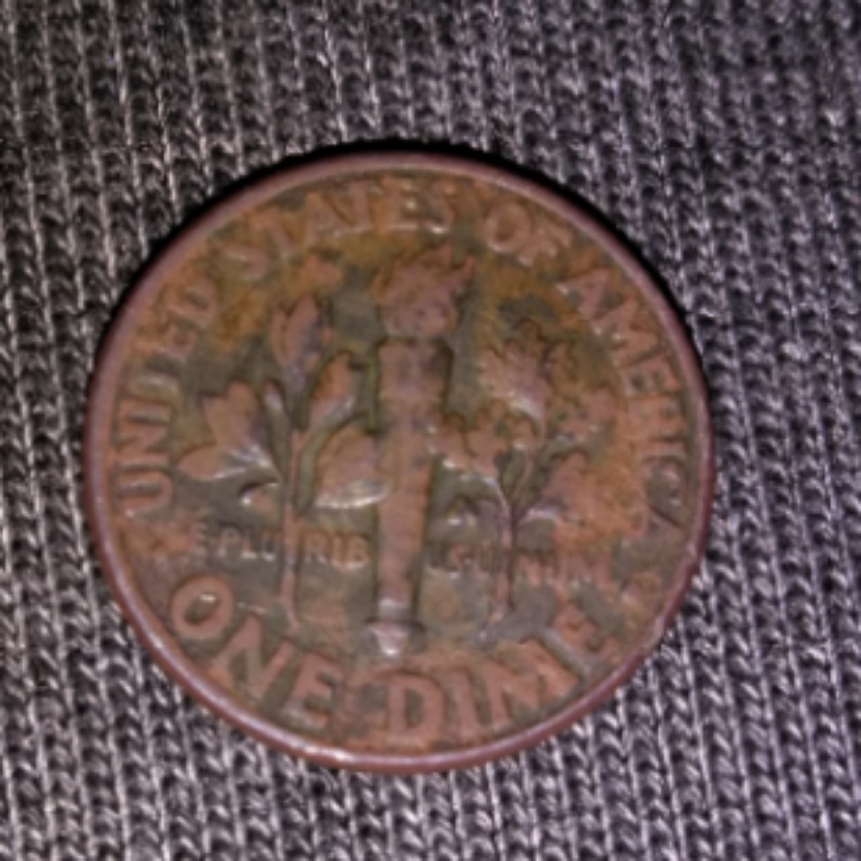 Can-Someone-Help-Me-Figure-Out-If-This-Is-A-Dime-Clad-Error-Or-Not?