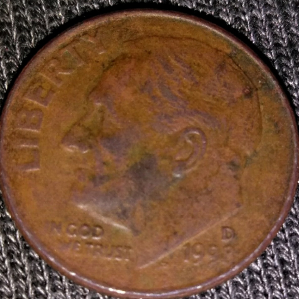 Can-Someone-Help-Me-Figure-Out-If-This-Is-A-Dime-Clad-Error-Or-Not?