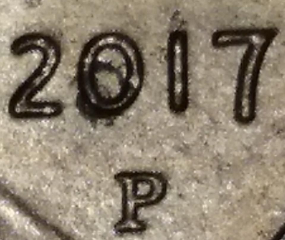 Think-I-May-Have-Found-An-Error?-Please-Somebody-With-More-Knowladge-Help-2017-P-LSC
