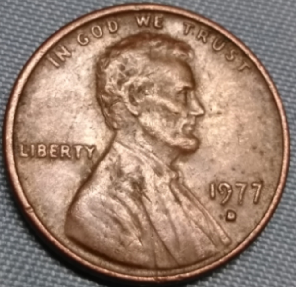 Can-Anyone-Scool-Me-On-The-1977-D-Penny?-Specifically-Mint-Mark