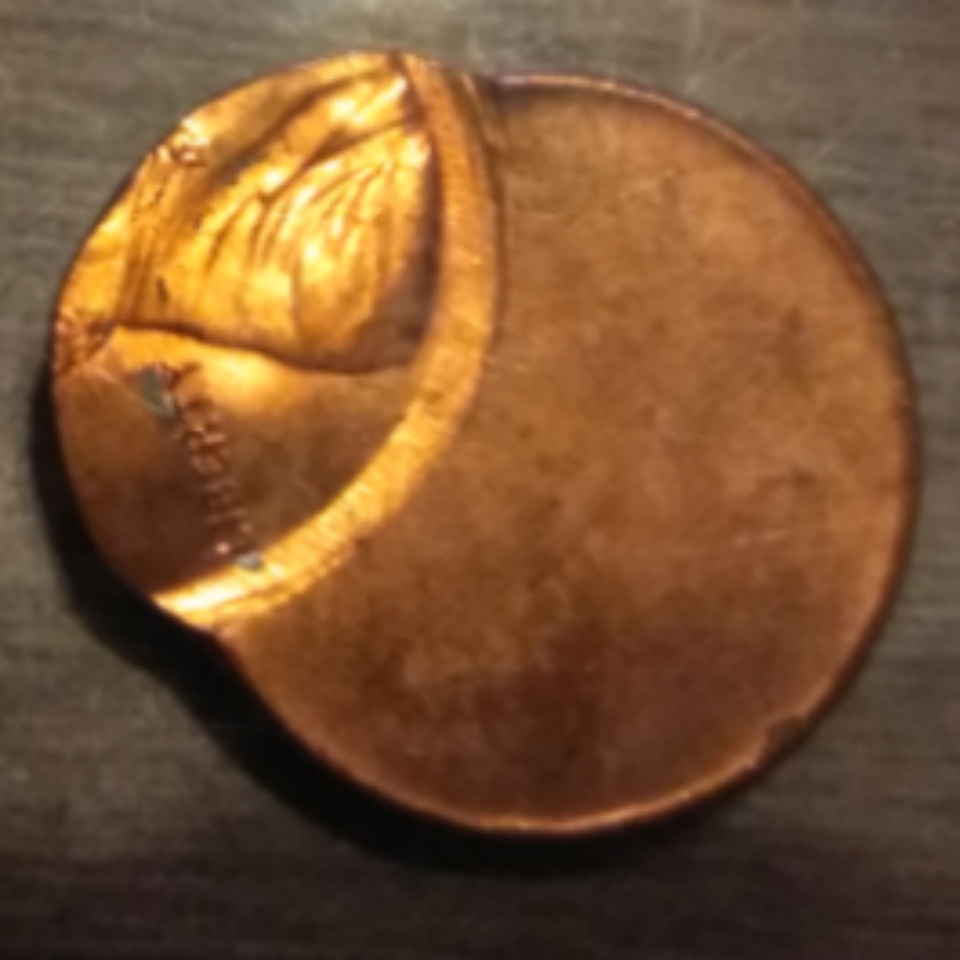 No-Date-Off-Center-Strike-Lmc-..first-Real-Error-Addition-To-My-Collection