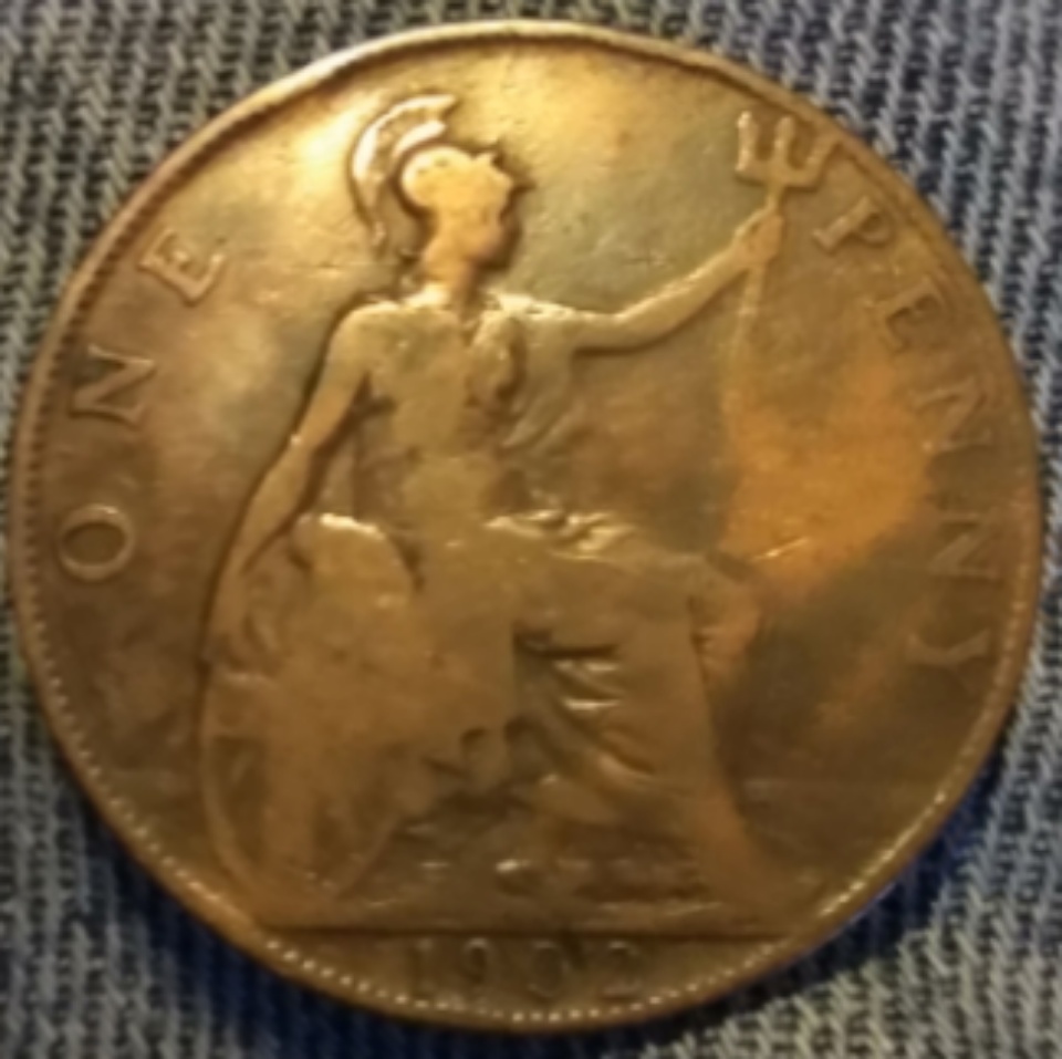 1902-Penny..not-Sure-Where-From-Can-Somebody-Educate-Me-On-This-Please?