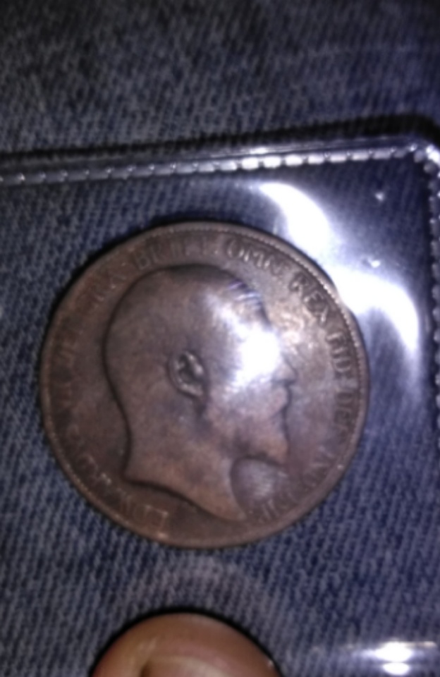 1902-Penny..not-Sure-Where-From-Can-Somebody-Educate-Me-On-This-Please?