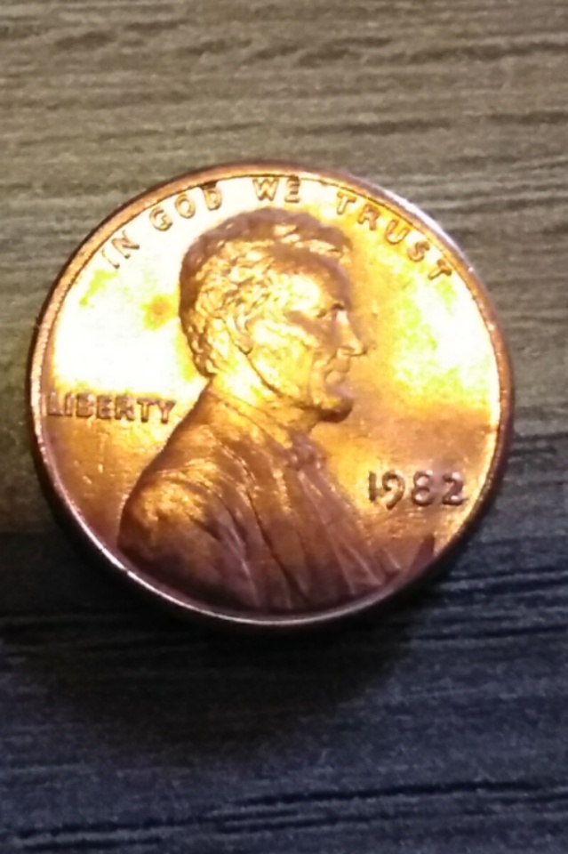 1982-Lmc-Large-Date..-First-One