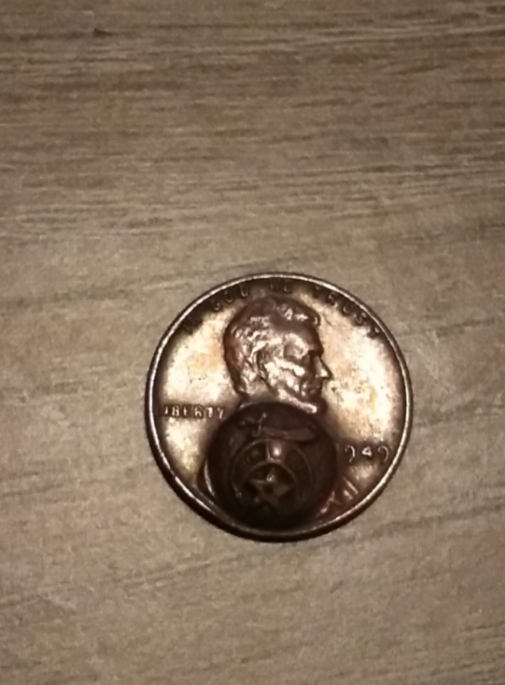 1949-Wheat-Cent-Error?