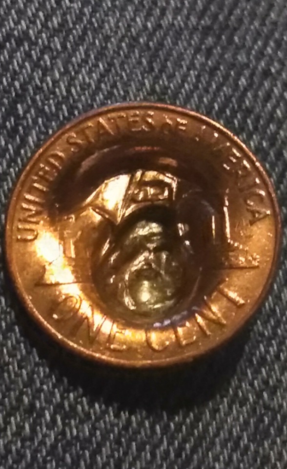1949-Wheat-Cent-Error?