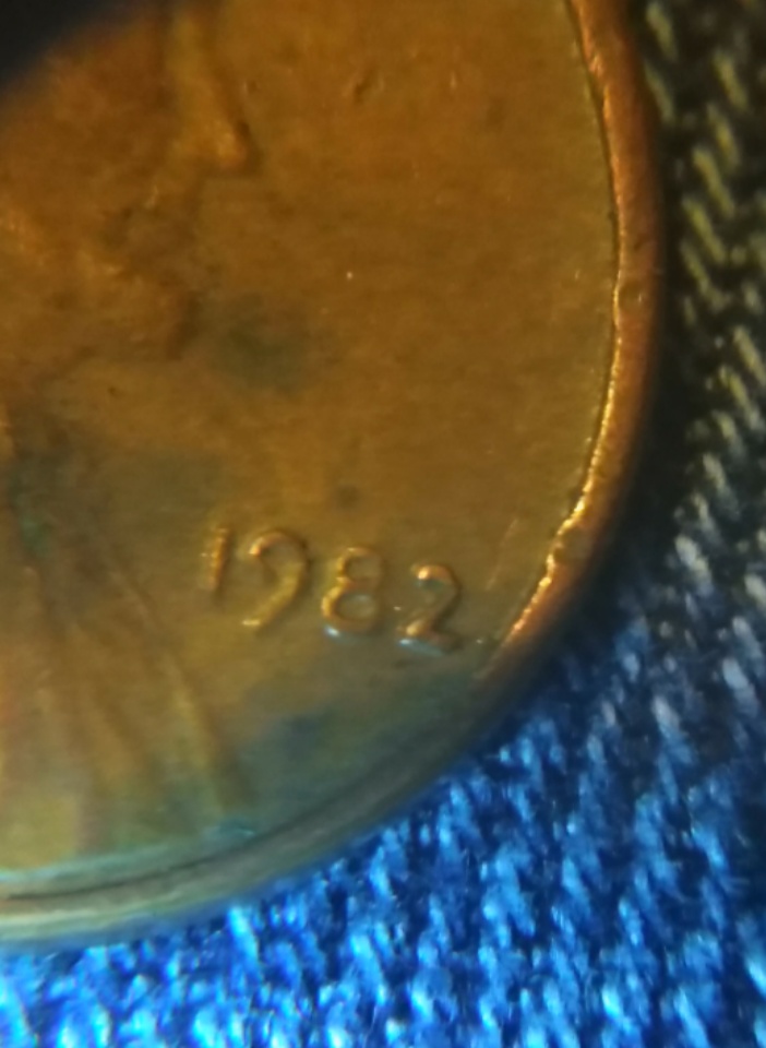 Think-I-Found-Another-1982-Large-Date-In-My-Pennies
