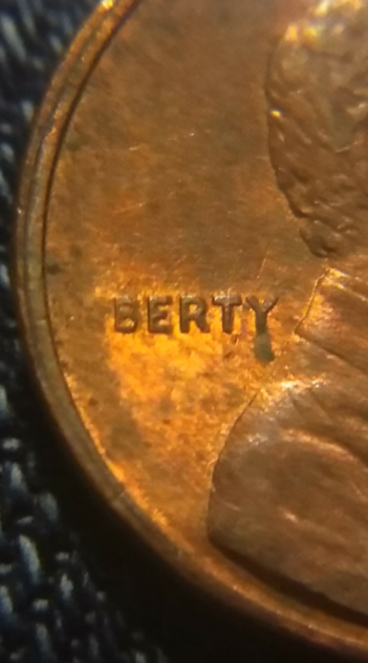 1992-Lincoln-Cent-No-Mint-Mark..is-It-A-Greaser?-And-Maybe-Doubling?