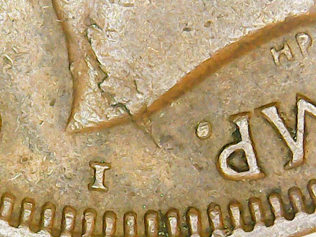 1942-Penny-Die-Crack-Or-Damage?-Please?