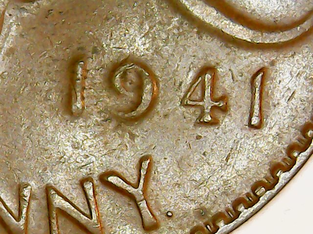 1942-Penny-Broken-9-And-Die-Crack?