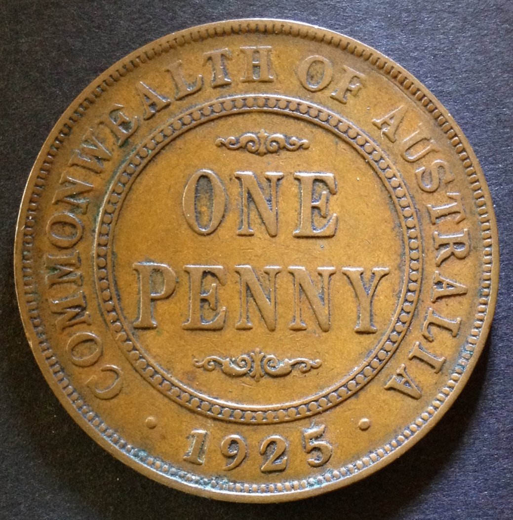 Unlisted-Error-In-1925-Australian-Penny