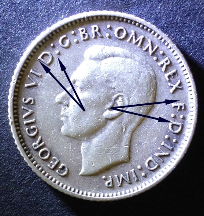 How-Do-You-Define-A-Rare-Error?