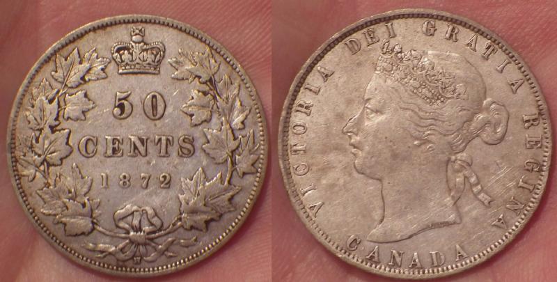 1872-H-Inverted-A-50-Cents