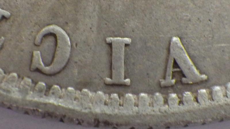 1872-H-Inverted-A-50-Cents