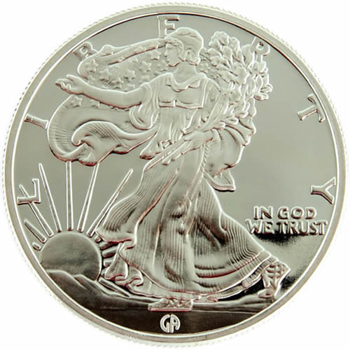 1-Oz-Gam-Walking-Liberty-Silver-Rounds-Just-$0.95-Over-Spot!
