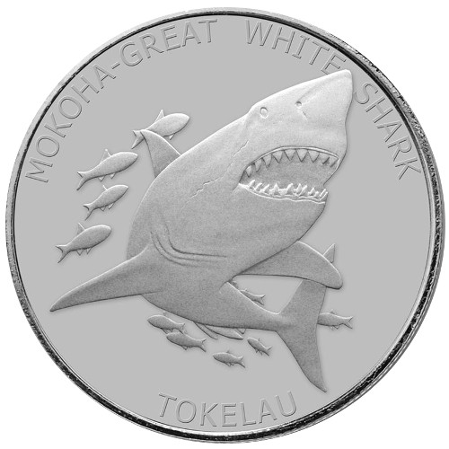 1-Oz-Gam-Walking-Liberty-Silver-Rounds-Just-$0.95-Over-Spot!
