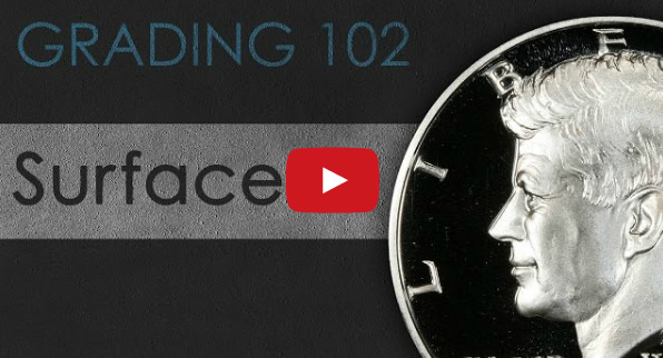 Learn-Grading:-Surface---Coin-Grading-102---Qualifiers