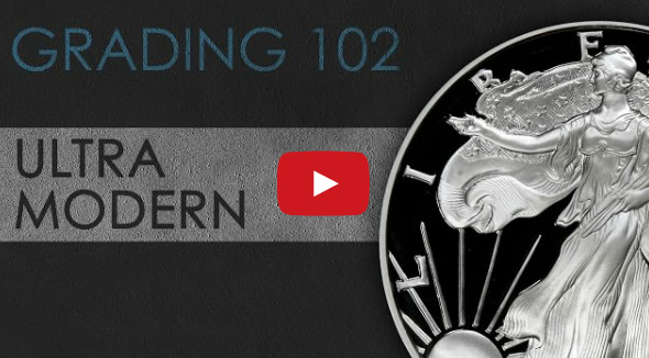 Learn-Grading:-PCGS---Ultra-Moderns-Coin-Grading-102