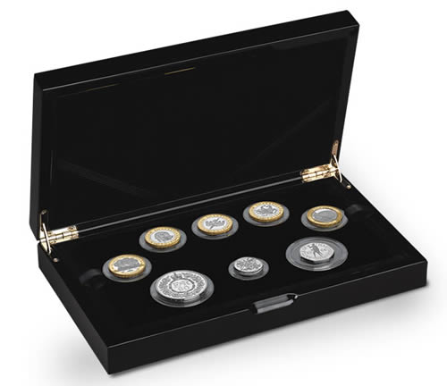 New-Release:-The-2016-United-Kingdom-Silver-Proof-Commemorative-Coin-Set