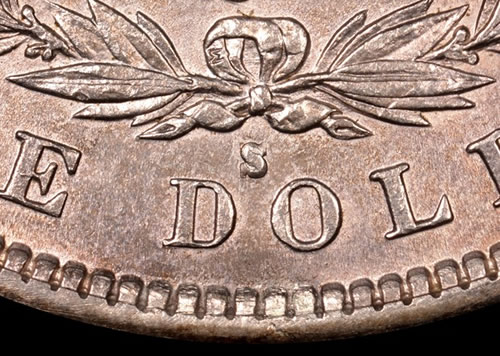 Counterfeit-Detection:-Altered-Mintmarks
