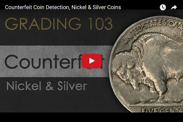 Learn-Grading:-Counterfeit-Detection:-Part-2---Coin-Grading-103