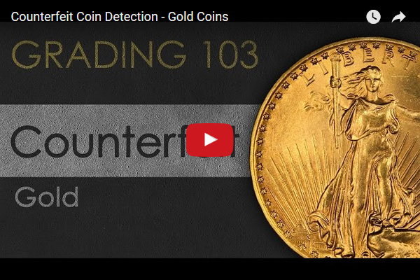 Learn-Grading:-Counterfei-Detection:-Part-4-Gold-Coins---Coin-Grading-103