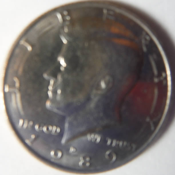 Is-This-A-Mint-Error-In-This-Kennedy-Half?