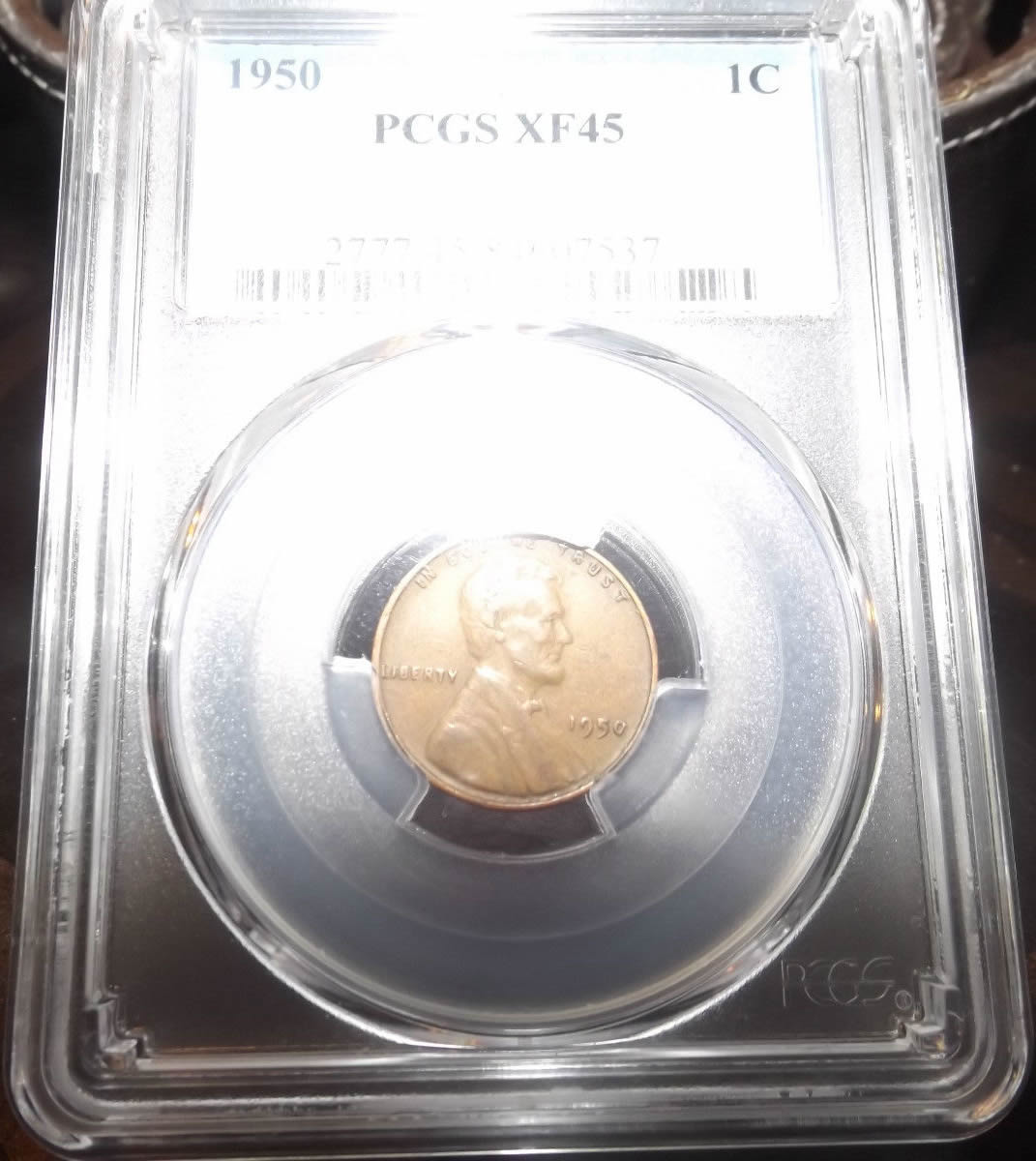 1950-Lincoln-Cent-Error
