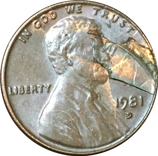 Thoughts-On-This-1981-D-Lincoln-Cent