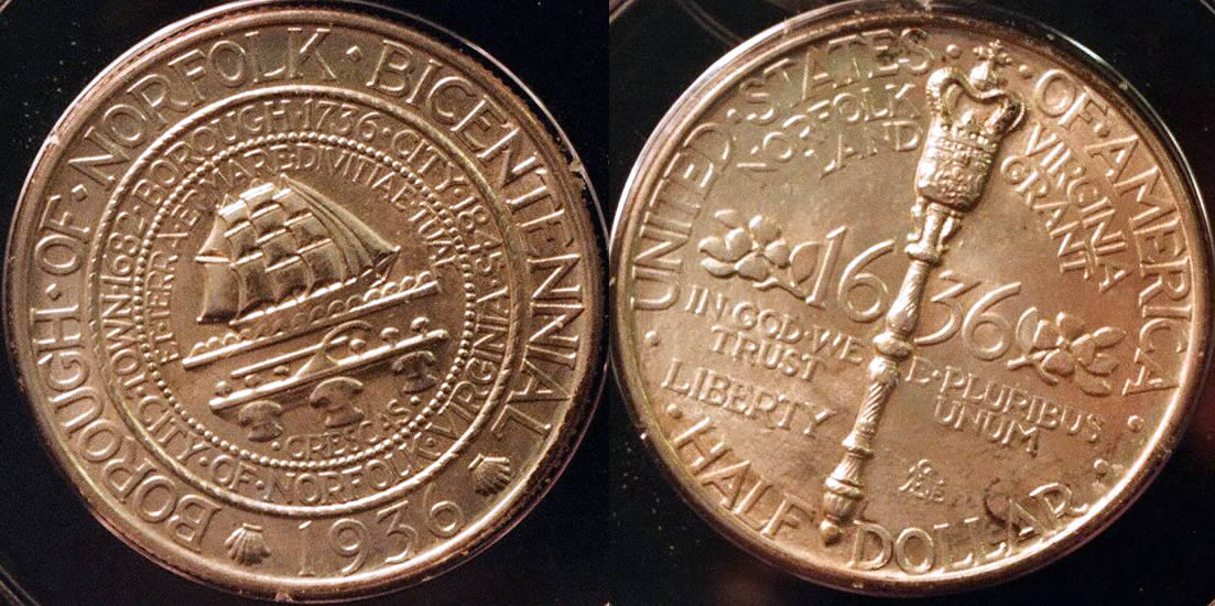 Post-Your-PCGS-Rattler-Holders!