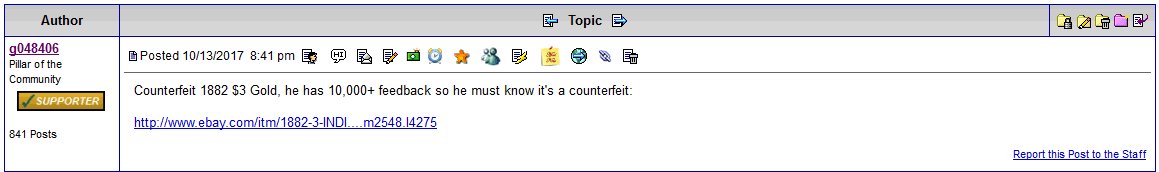 How-To-Spot-Counterfeit-1882-$3-Gold-Princesses
