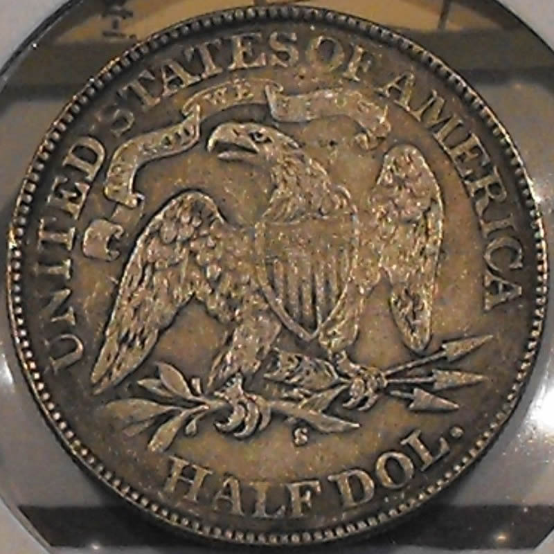 CDN-Reporting-New-1872-S-Half-Dollar-Fake