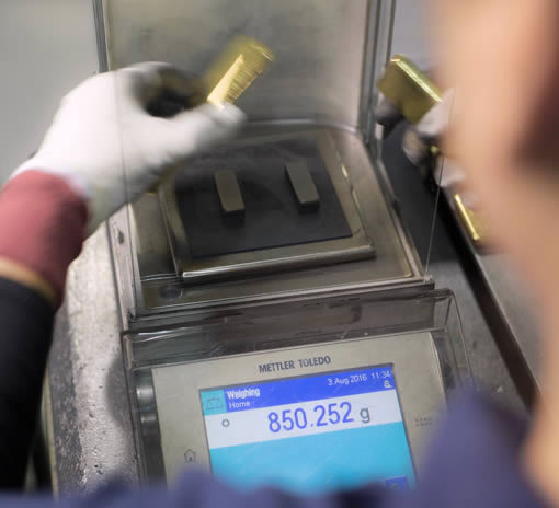 Precious-Metal-Units-Of-Measure-Explained