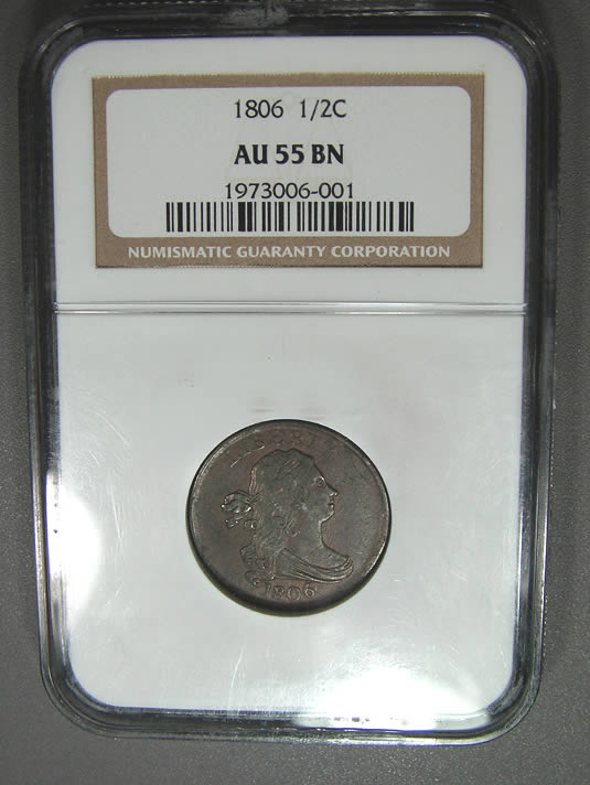 1806-Draped-Bust-Half-Cent---You-Versus-NGC
