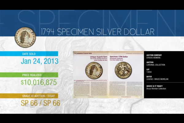 Video:-Auction-Milestones---Coins-That-Added-A-