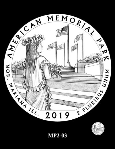 CCAC-Images:-2019-America-The-Beautiful-American-Memorial-Park,-Northern-Mariana-Islands-Quarter